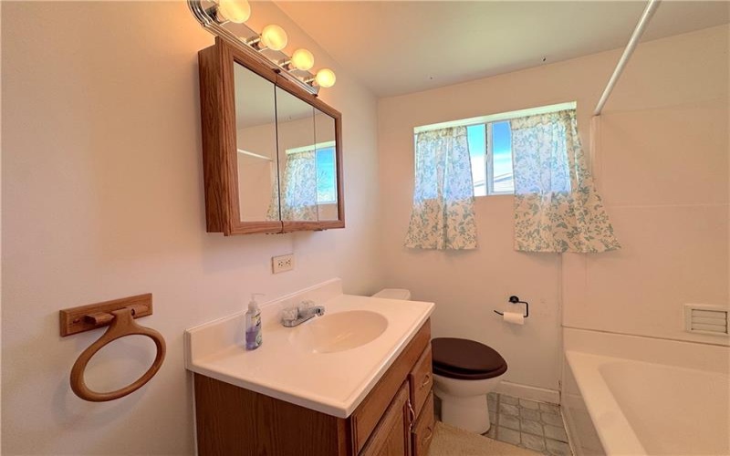 3003 Riverside Dr, Claridge, 15623, 4 Bedrooms Bedrooms, ,1.1 BathroomsBathrooms,Residential,For Sale,Riverside Dr,1754181