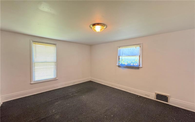 3003 Riverside Dr, Claridge, 15623, 4 Bedrooms Bedrooms, ,1.1 BathroomsBathrooms,Residential,For Sale,Riverside Dr,1754181