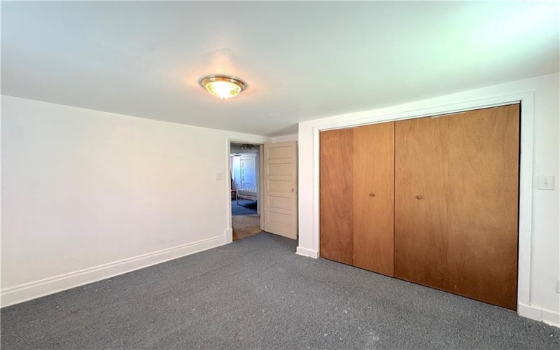 3003 Riverside Dr, Claridge, 15623, 4 Bedrooms Bedrooms, ,1.1 BathroomsBathrooms,Residential,For Sale,Riverside Dr,1754181