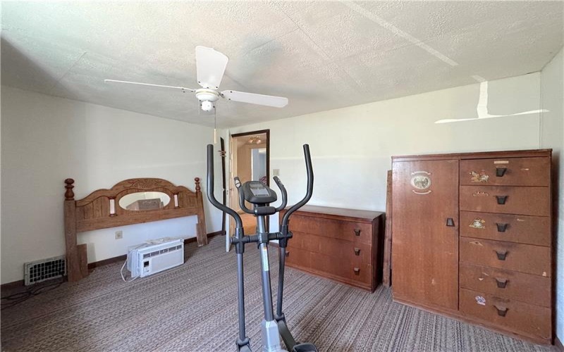 3003 Riverside Dr, Claridge, 15623, 4 Bedrooms Bedrooms, ,1.1 BathroomsBathrooms,Residential,For Sale,Riverside Dr,1754181
