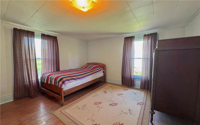 3003 Riverside Dr, Claridge, 15623, 4 Bedrooms Bedrooms, ,1.1 BathroomsBathrooms,Residential,For Sale,Riverside Dr,1754181
