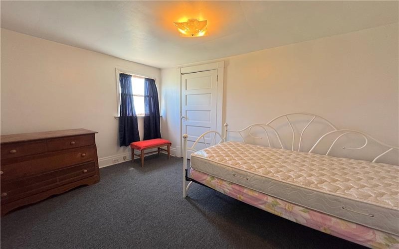 3003 Riverside Dr, Claridge, 15623, 4 Bedrooms Bedrooms, ,1.1 BathroomsBathrooms,Residential,For Sale,Riverside Dr,1754181