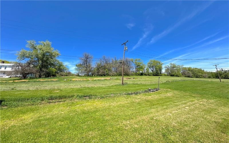 3003 Riverside Dr, Claridge, 15623, 4 Bedrooms Bedrooms, ,1.1 BathroomsBathrooms,Residential,For Sale,Riverside Dr,1754181