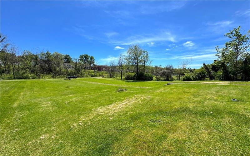 3003 Riverside Dr, Claridge, 15623, 4 Bedrooms Bedrooms, ,1.1 BathroomsBathrooms,Residential,For Sale,Riverside Dr,1754181