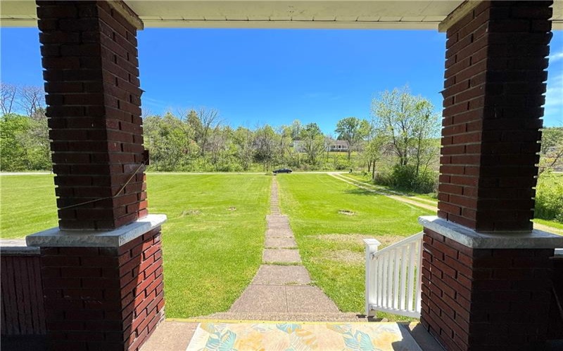 3003 Riverside Dr, Claridge, 15623, 4 Bedrooms Bedrooms, ,1.1 BathroomsBathrooms,Residential,For Sale,Riverside Dr,1754181