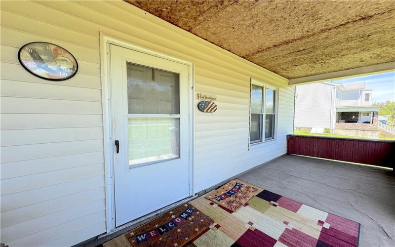 3003 Riverside Dr, Claridge, 15623, 4 Bedrooms Bedrooms, ,1.1 BathroomsBathrooms,Residential,For Sale,Riverside Dr,1754181