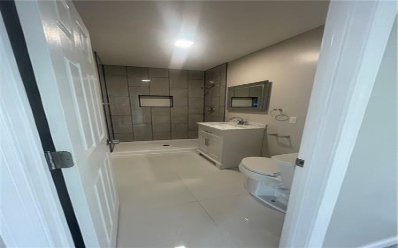 2616 Kenview Dr, New Kensington, 15068, 3 Bedrooms Bedrooms, ,1 BathroomBathrooms,Residential,For Sale,Kenview Dr,1754189