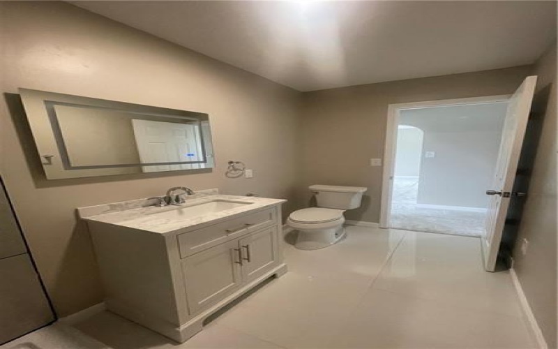 2616 Kenview Dr, New Kensington, 15068, 3 Bedrooms Bedrooms, ,1 BathroomBathrooms,Residential,For Sale,Kenview Dr,1754189