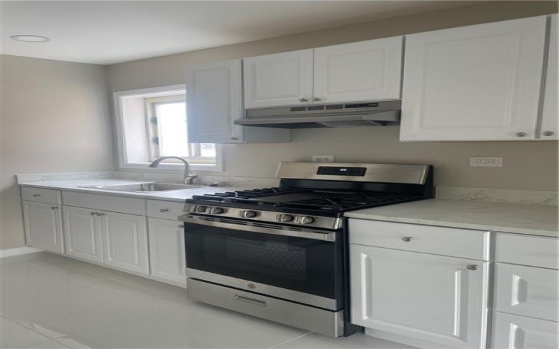 2616 Kenview Dr, New Kensington, 15068, 3 Bedrooms Bedrooms, ,1 BathroomBathrooms,Residential,For Sale,Kenview Dr,1754189