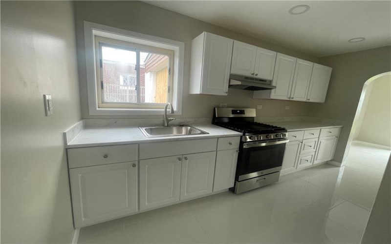 2616 Kenview Dr, New Kensington, 15068, 3 Bedrooms Bedrooms, ,1 BathroomBathrooms,Residential,For Sale,Kenview Dr,1754189