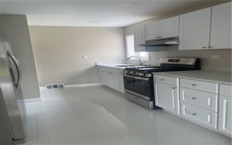 2616 Kenview Dr, New Kensington, 15068, 3 Bedrooms Bedrooms, ,1 BathroomBathrooms,Residential,For Sale,Kenview Dr,1754189