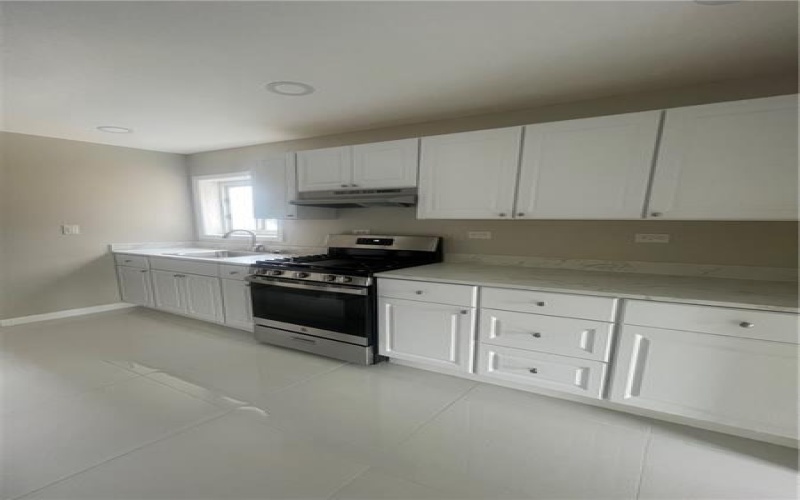 2616 Kenview Dr, New Kensington, 15068, 3 Bedrooms Bedrooms, ,1 BathroomBathrooms,Residential,For Sale,Kenview Dr,1754189