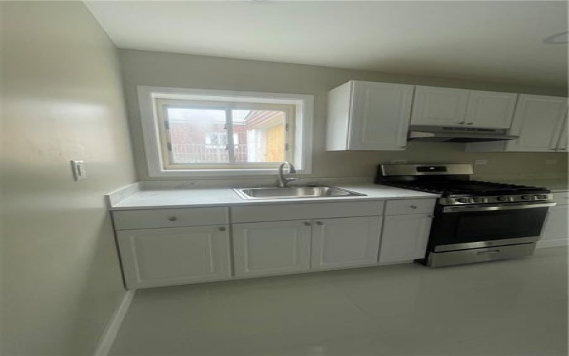 2616 Kenview Dr, New Kensington, 15068, 3 Bedrooms Bedrooms, ,1 BathroomBathrooms,Residential,For Sale,Kenview Dr,1754189