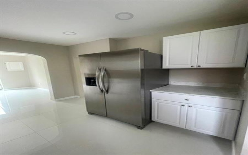 2616 Kenview Dr, New Kensington, 15068, 3 Bedrooms Bedrooms, ,1 BathroomBathrooms,Residential,For Sale,Kenview Dr,1754189