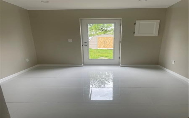 2616 Kenview Dr, New Kensington, 15068, 3 Bedrooms Bedrooms, ,1 BathroomBathrooms,Residential,For Sale,Kenview Dr,1754189
