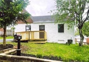 2616 Kenview Dr, New Kensington, 15068, 3 Bedrooms Bedrooms, ,1 BathroomBathrooms,Residential,For Sale,Kenview Dr,1754189 2616 Kenview Dr, New Kensington, 15068, 3 Bedrooms Bedrooms, ,1 BathroomBathrooms,Residential,For Sale,Kenview Dr,1754189