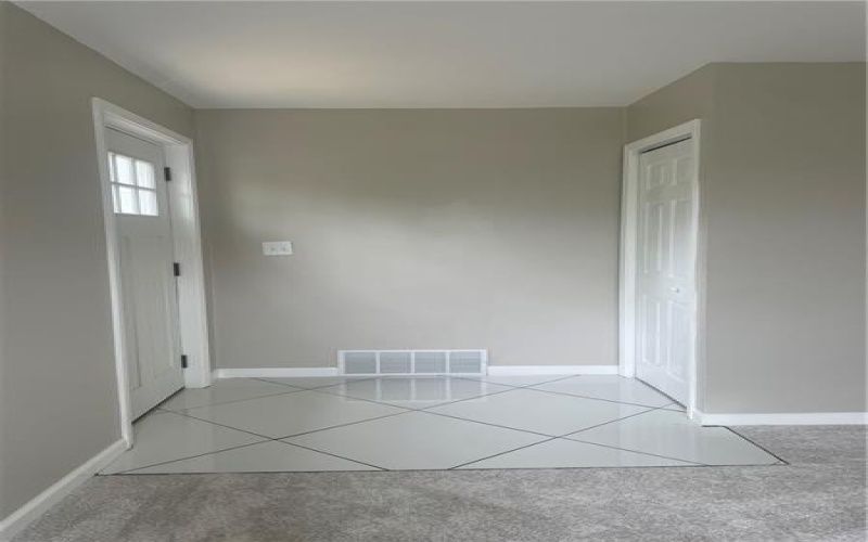 2616 Kenview Dr, New Kensington, 15068, 3 Bedrooms Bedrooms, ,1 BathroomBathrooms,Residential,For Sale,Kenview Dr,1754189