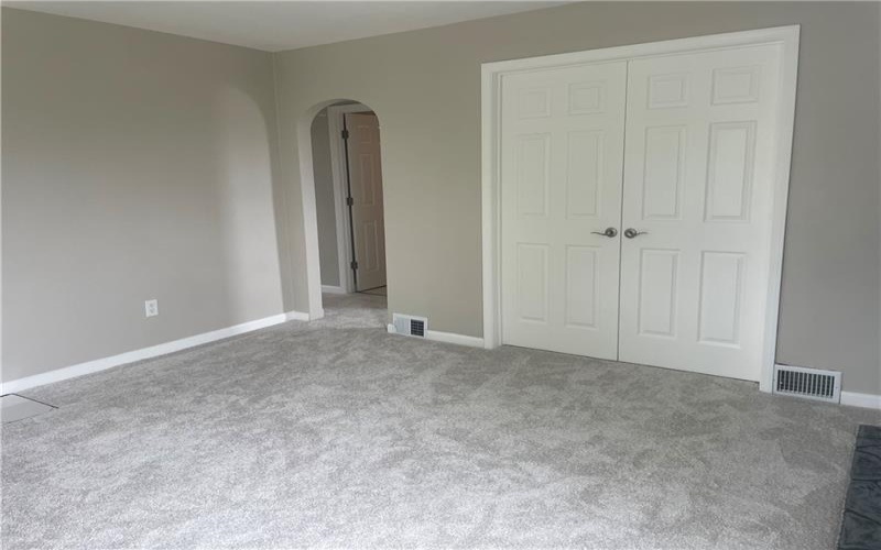 2616 Kenview Dr, New Kensington, 15068, 3 Bedrooms Bedrooms, ,1 BathroomBathrooms,Residential,For Sale,Kenview Dr,1754189