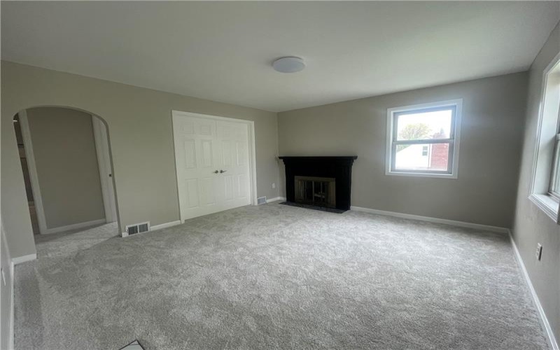 2616 Kenview Dr, New Kensington, 15068, 3 Bedrooms Bedrooms, ,1 BathroomBathrooms,Residential,For Sale,Kenview Dr,1754189