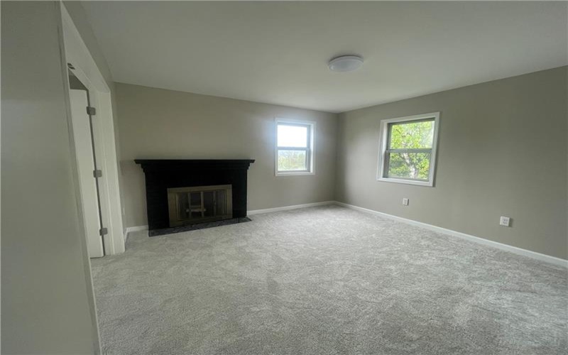 2616 Kenview Dr, New Kensington, 15068, 3 Bedrooms Bedrooms, ,1 BathroomBathrooms,Residential,For Sale,Kenview Dr,1754189