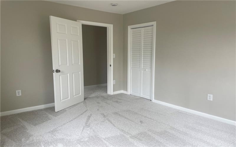 2616 Kenview Dr, New Kensington, 15068, 3 Bedrooms Bedrooms, ,1 BathroomBathrooms,Residential,For Sale,Kenview Dr,1754189