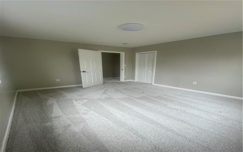 2616 Kenview Dr, New Kensington, 15068, 3 Bedrooms Bedrooms, ,1 BathroomBathrooms,Residential,For Sale,Kenview Dr,1754189