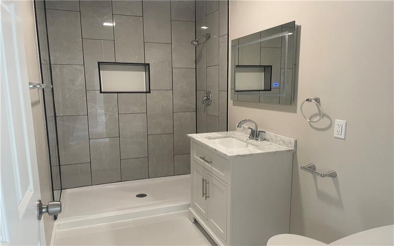 2616 Kenview Dr, New Kensington, 15068, 3 Bedrooms Bedrooms, ,1 BathroomBathrooms,Residential,For Sale,Kenview Dr,1754189