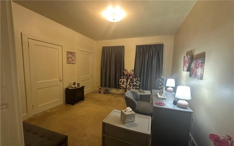 736 Pennsylvania Avenue, irwin, 15642, ,Multi-unit,For Sale,Pennsylvania Avenue,1754200