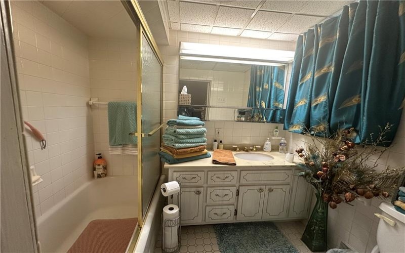 736 Pennsylvania Avenue, irwin, 15642, ,Multi-unit,For Sale,Pennsylvania Avenue,1754200