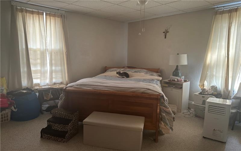 736 Pennsylvania Avenue, irwin, 15642, ,Multi-unit,For Sale,Pennsylvania Avenue,1754200
