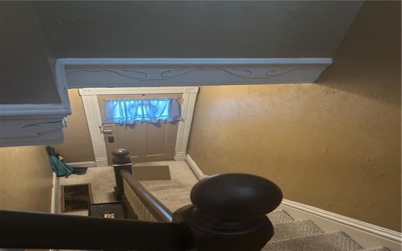 736 Pennsylvania Avenue, irwin, 15642, ,Multi-unit,For Sale,Pennsylvania Avenue,1754200
