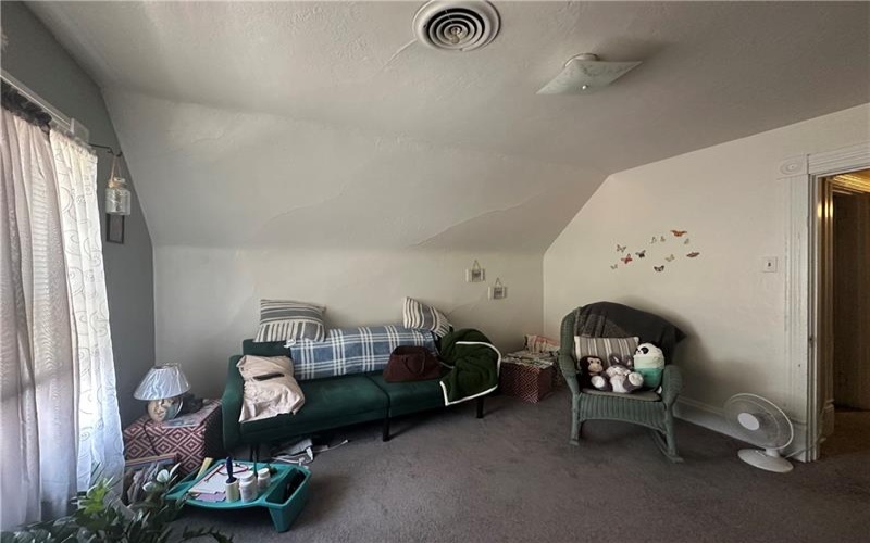 736 Pennsylvania Avenue, irwin, 15642, ,Multi-unit,For Sale,Pennsylvania Avenue,1754200