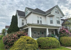 736 Pennsylvania Avenue, irwin, 15642, ,Multi-unit,For Sale,Pennsylvania Avenue,1754200 736 Pennsylvania Avenue, irwin, 15642, ,Multi-unit,For Sale,Pennsylvania Avenue,1754200