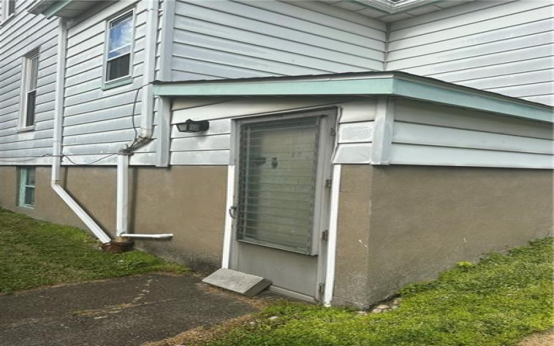 736 Pennsylvania Avenue, irwin, 15642, ,Multi-unit,For Sale,Pennsylvania Avenue,1754200
