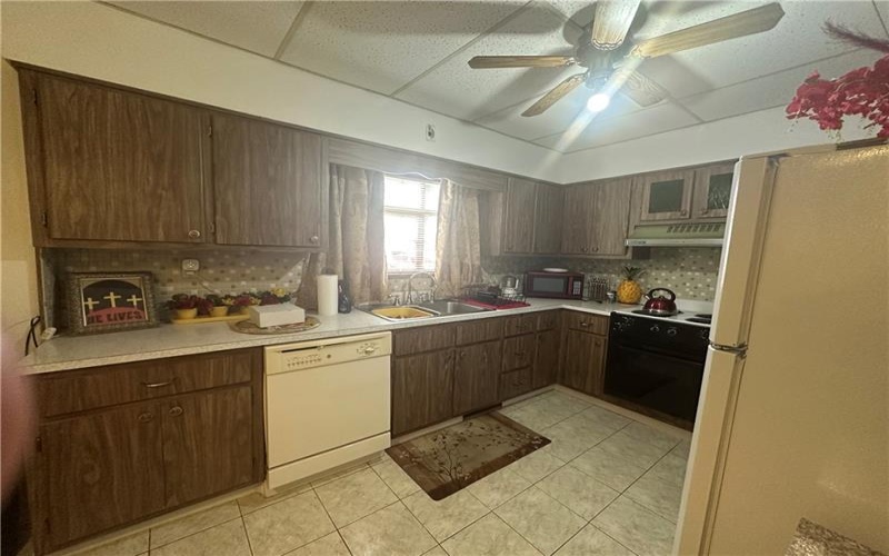 736 Pennsylvania Avenue, irwin, 15642, ,Multi-unit,For Sale,Pennsylvania Avenue,1754200
