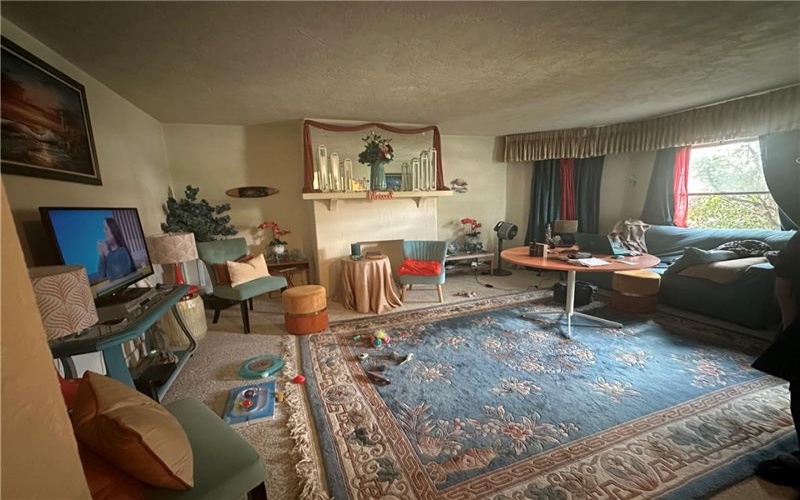 736 Pennsylvania Avenue, irwin, 15642, ,Multi-unit,For Sale,Pennsylvania Avenue,1754200