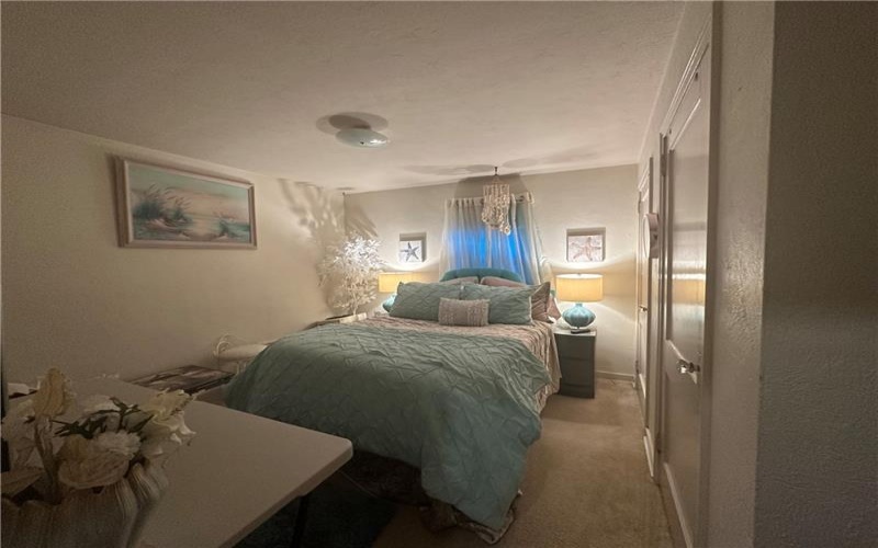 736 Pennsylvania Avenue, irwin, 15642, ,Multi-unit,For Sale,Pennsylvania Avenue,1754200