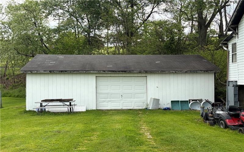 420 Old Plank, Washington, 15301, 3 Bedrooms Bedrooms, 9 Rooms Rooms,1.1 BathroomsBathrooms,Residential,For Sale,Old Plank,1754220
