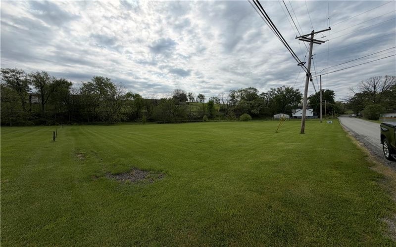 420 Old Plank, Washington, 15301, 3 Bedrooms Bedrooms, 9 Rooms Rooms,1.1 BathroomsBathrooms,Residential,For Sale,Old Plank,1754220