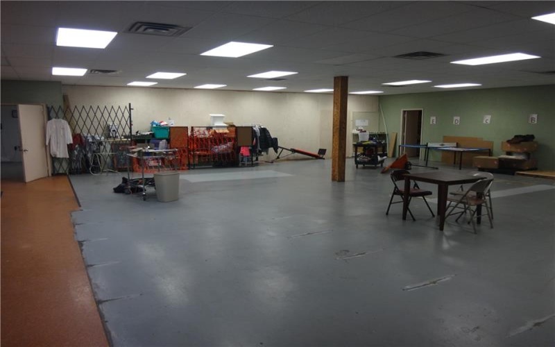 1736 New Salem Road, Republic, 15475, ,Commercial-industrial-business,For Sale,New Salem Road,1754242