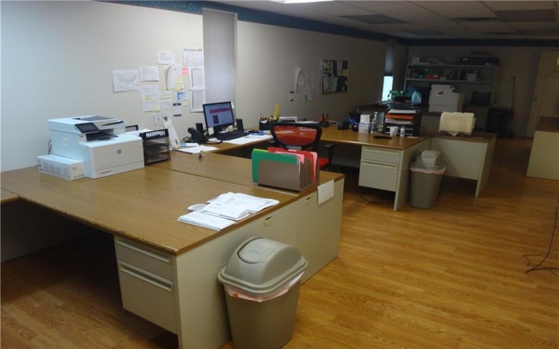 1736 New Salem Road, Republic, 15475, ,Commercial-industrial-business,For Sale,New Salem Road,1754242