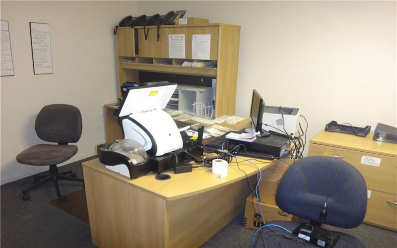 1736 New Salem Road, Republic, 15475, ,Commercial-industrial-business,For Sale,New Salem Road,1754242