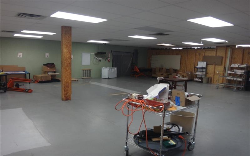 1736 New Salem Road, Republic, 15475, ,Commercial-industrial-business,For Sale,New Salem Road,1754242
