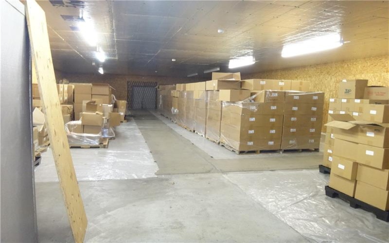 1736 New Salem Road, Republic, 15475, ,Commercial-industrial-business,For Sale,New Salem Road,1754242