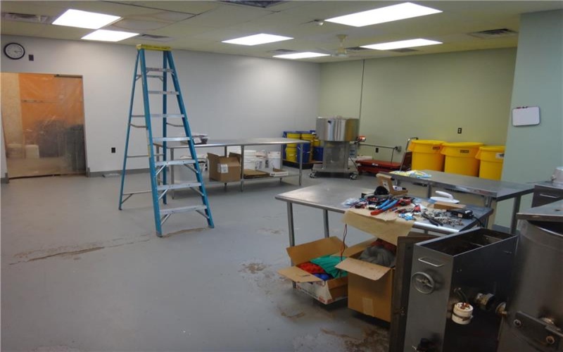 1736 New Salem Road, Republic, 15475, ,Commercial-industrial-business,For Sale,New Salem Road,1754242