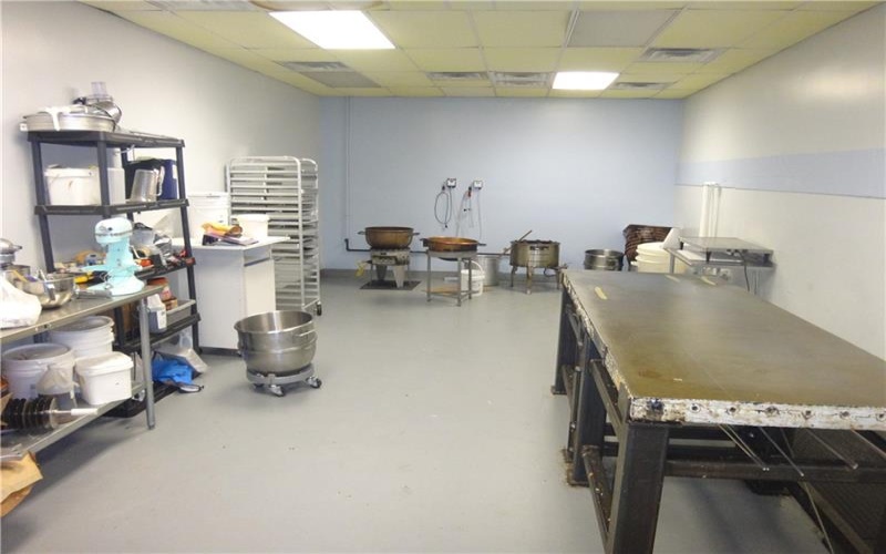 1736 New Salem Road, Republic, 15475, ,Commercial-industrial-business,For Sale,New Salem Road,1754242