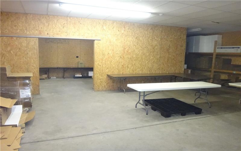 1736 New Salem Road, Republic, 15475, ,Commercial-industrial-business,For Sale,New Salem Road,1754242