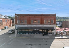 500 Clay Ave, Jeannette, 15644, ,Commercial-industrial-business,For Sale,Clay Ave,1754246 500 Clay Ave, Jeannette, 15644, ,Commercial-industrial-business,For Sale,Clay Ave,1754246