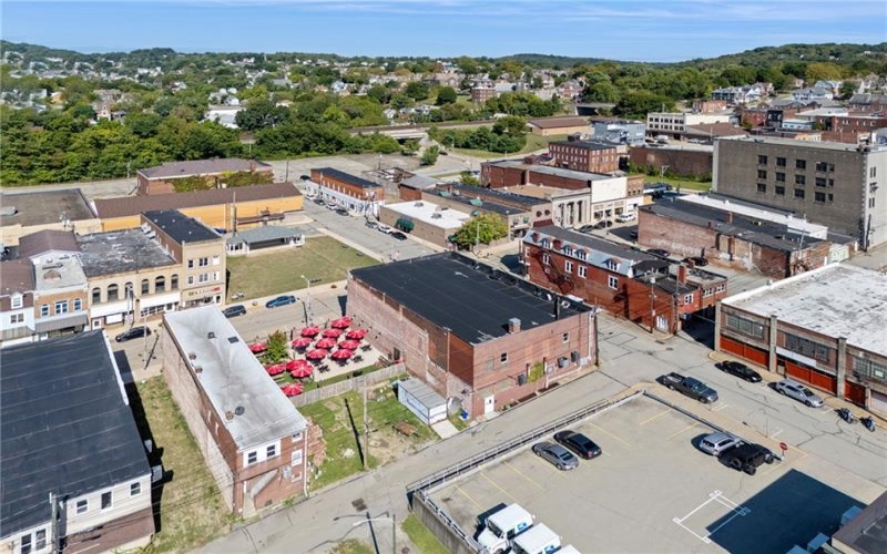 500 Clay Ave, Jeannette, 15644, ,Commercial-industrial-business,For Sale,Clay Ave,1754246