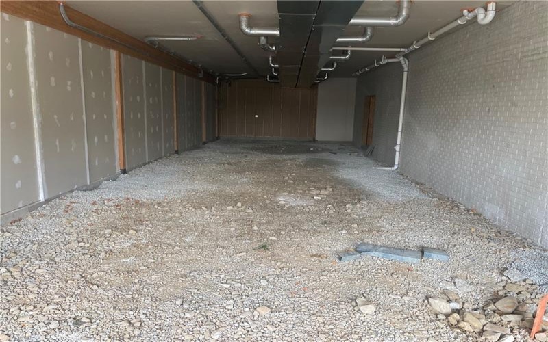 3846 State Route 31, Donegal, 15628, ,Commercial-industrial-business,For Sale,State Route 31,1754253